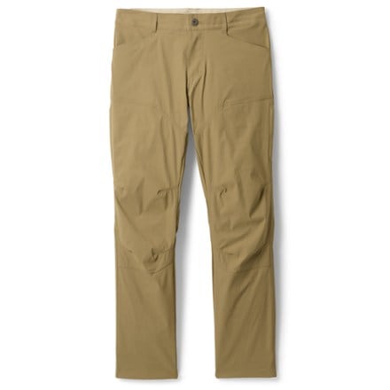 KUHL Renegade Rock Pants - Men's 1