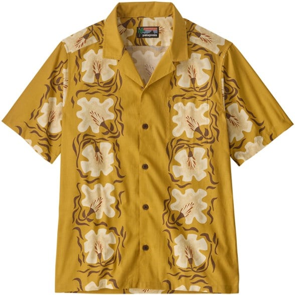 Product Image of color Future Flowers/Honey Gold