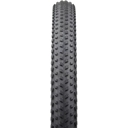 Teravail Camrock Tire - Light Trail 1