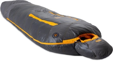 NEMO Sonic -20 Sleeping Bag 2