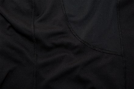 Brooks Dash Half-Zip Shirt - Women's 2