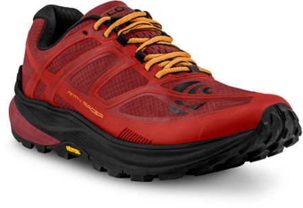topo shoes clearance