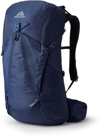 Gregory backpacks rei 2025