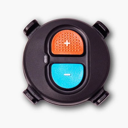 wahoo 3点セット　zwift 330647a4-0f11-4b8e-9dbd-