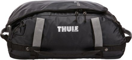 Thule Chasm 40 L Duffel Bag 2