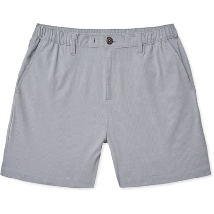 Chubbies BreezeTech Everywhere 6" Shorts - Men's 0
