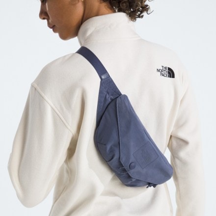 The North Face Glen Canyon Lumbar Pack 3