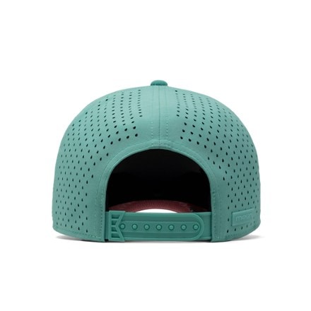 melin A-Game Icon Hydro Hat 4
