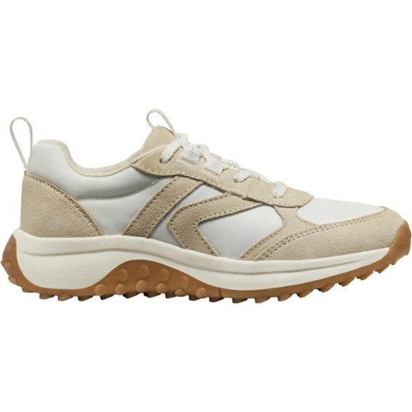 Product Image of color Birch/Star White