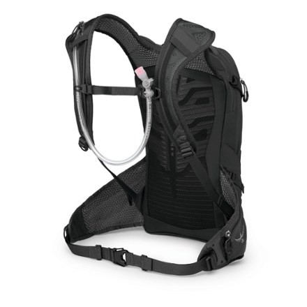 Osprey Raven 10 Hydration Pack - Women's 1