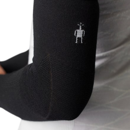 Smartwool Intraknit Thermal Merino Arm Sleeves 6