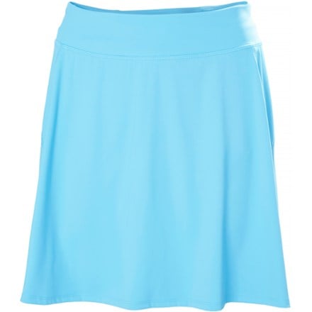 Helly Hansen HP Skort 2.0 0