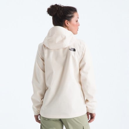 The North Face Quest Mono Jacket - Women's 1