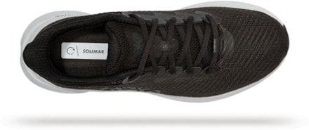 HOKA Solimar Road-Running Shoes - Women's 6