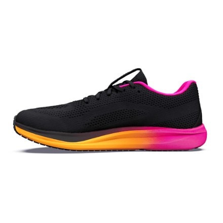 Altra Escalante 5 Road-Running Shoes - Women's 1