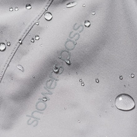 Showers Pass Cloudburst Jacket - Women's 2
