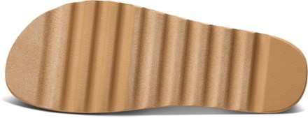 Reef Cushion Rem Hi Sandals - Women's 2