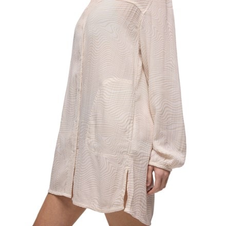 prAna Fernie Shirt - Women's 5