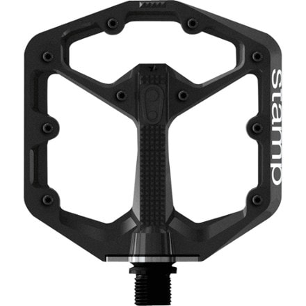 crankbrothers Stamp 7 Pedals 0