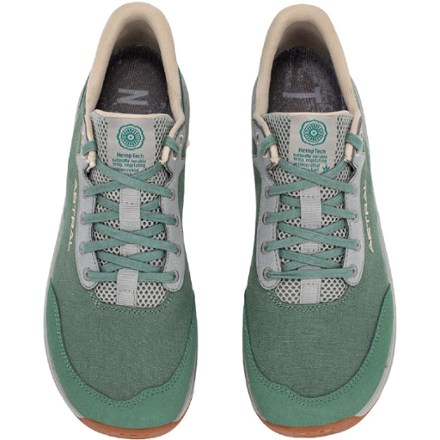 Astral TR1 Sensi HT Shoes 4