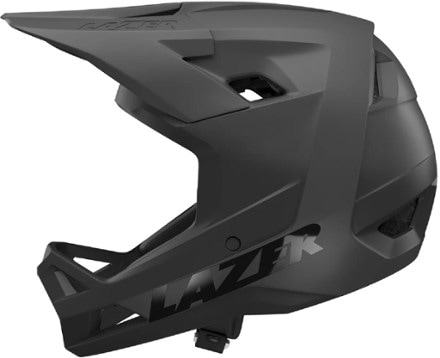 Lazer Chase KinetiCore Bike Helmet 1