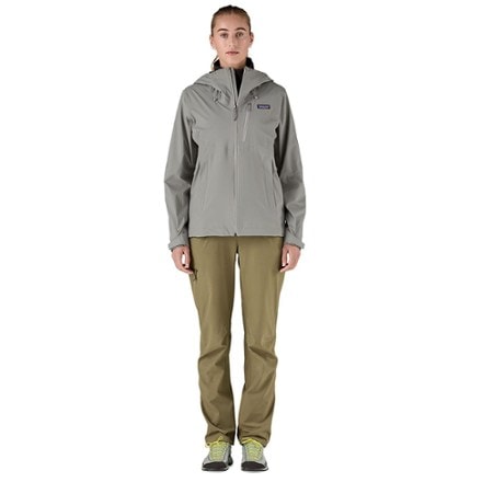 Patagonia Granite Crest Jacket - Women's 3