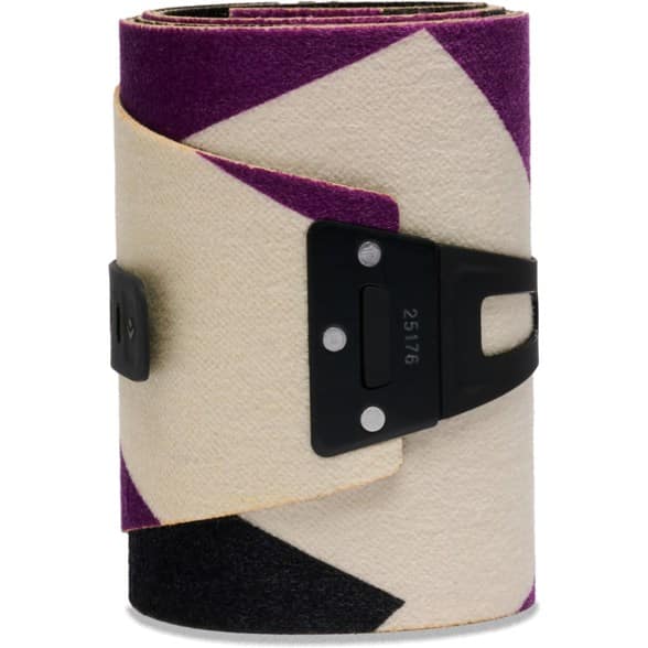 Product Image of color Piton Purple