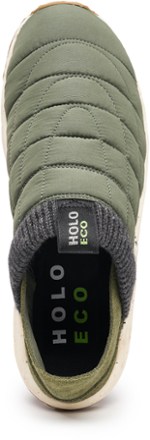 HOLO Footwear Credimus Shoes - Women's 7