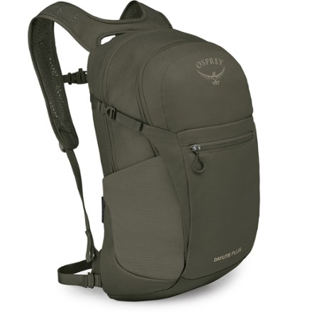 carry on travel tote bag Terra Thread bags with trolley sleeve, Sand Dune summer bag Color:Winter Moss/Dill 3 Lululemon Reusable Bags Carry it all with