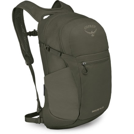 Osprey Daylite Plus Pack 0