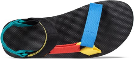 Teva Original Universal Sandals - Men's 4