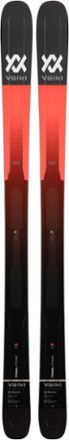 Volkl Men's M5 Mantra Skis
