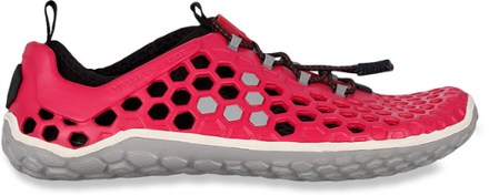 vivobarefoot womens water shoes