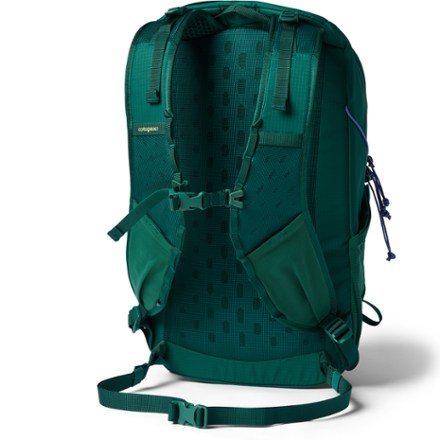 Cotopaxi Elqui 24 L Daypack 1