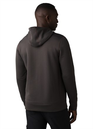 prAna Bodie Hoodie - Men's 2
