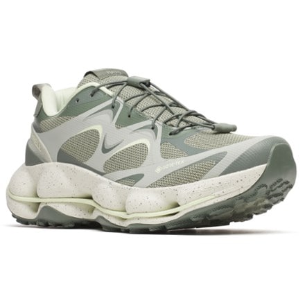 Merrell SpeedARC Matis GORE-TEX Hiking Shoes - Men's 2