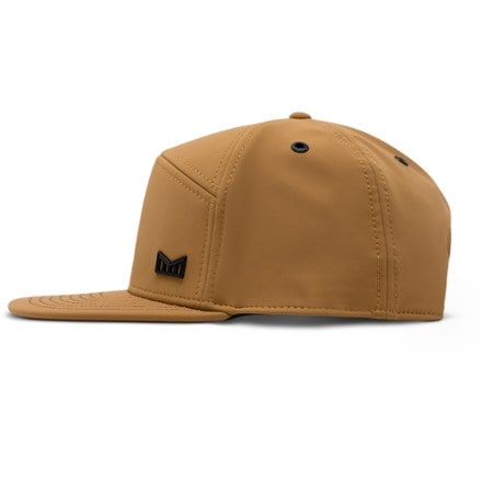 melin Trenches Icon Infinite Thermal Hat 4