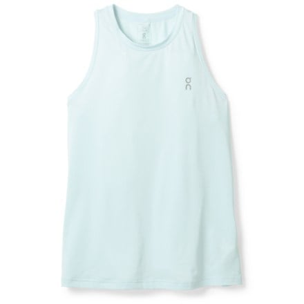 On Core Tank Top - Women's 0