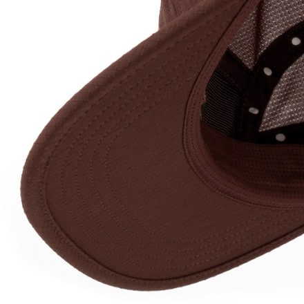 ciele athletics GoCap Field Cheetah Hat 2
