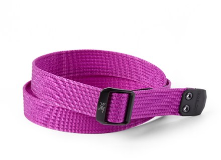 Product Image of color Groovie