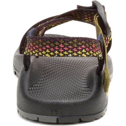 Chaco Rapid Pro Sandals - Women's 5