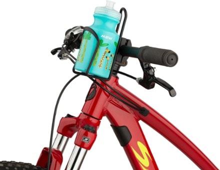 Water Bottle Cages REI Co op