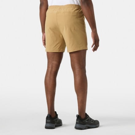 Helly Hansen Tofino Solen 6" Shorts - Men's 2