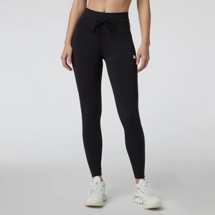 Vuori Daily 7/8 Leggings - Women's 1