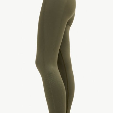 Halfdays Sophia Leggings 2.0 - Women's 5