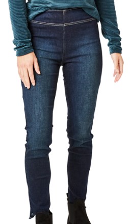 Carve Designs Alma Jeans - Women's 0