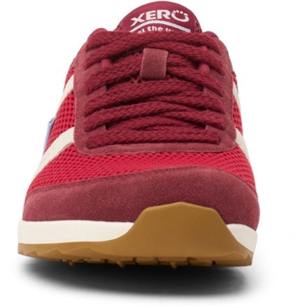 Xero Shoes Wynn Sneakers - Women's 3