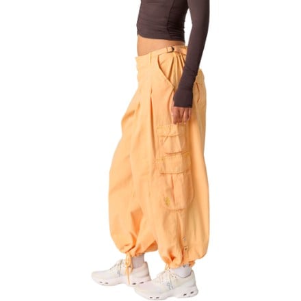 FP Movement Charmer Utility Pants - Women's 3