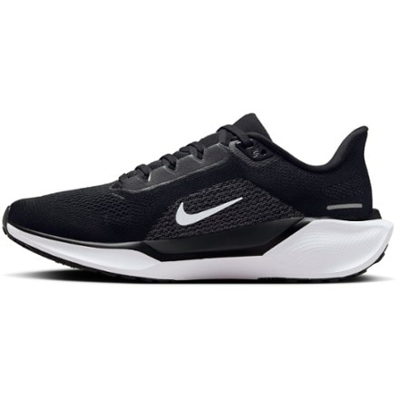 Nike Pegasus 41 Road-Running Shoes - Women's 1