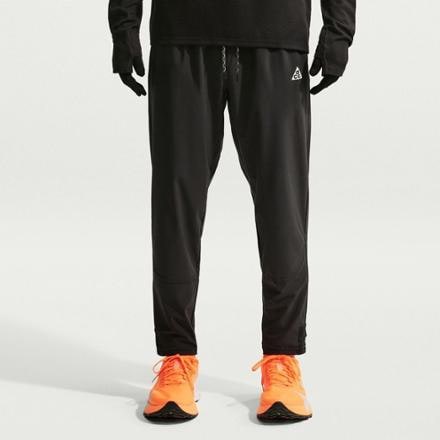 Nike ACG Dawn Range Pants - Men's 0